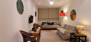 Apartamento Confort 804